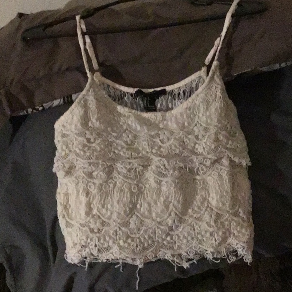 Women’s top